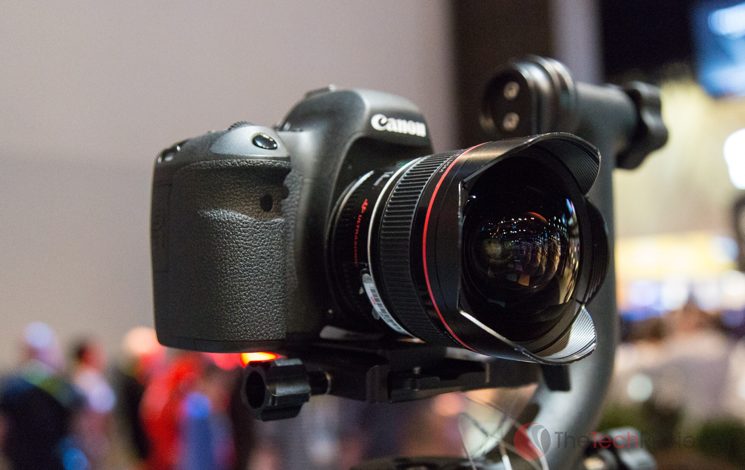 The Best Places To Buy Used Canon Dslr Cameras Lenses Online